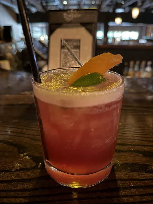 Cornish Pasty Co Picture 8