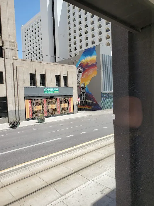 Cornish Pasty Co Picture 4