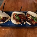 MOTOMOTO Sushi & Izakaya