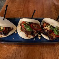 MOTOMOTO Sushi & Izakaya ico