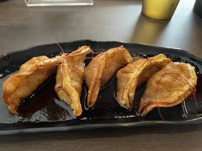 Ramen Kagawa Picture 8