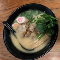 Ramen Kagawa ico