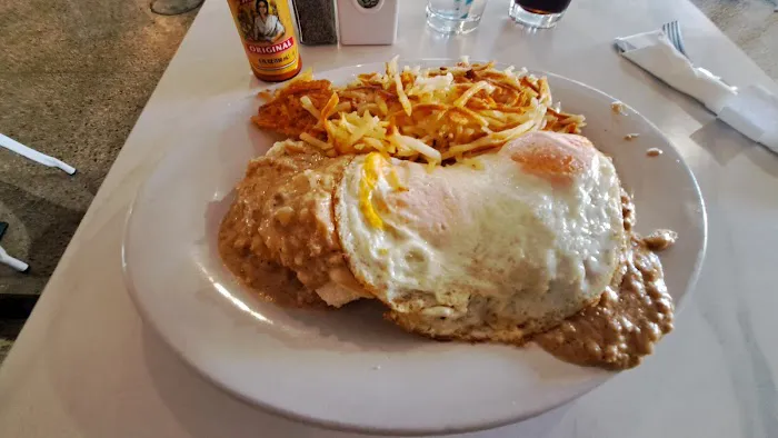 Morning Squeeze Picture 8