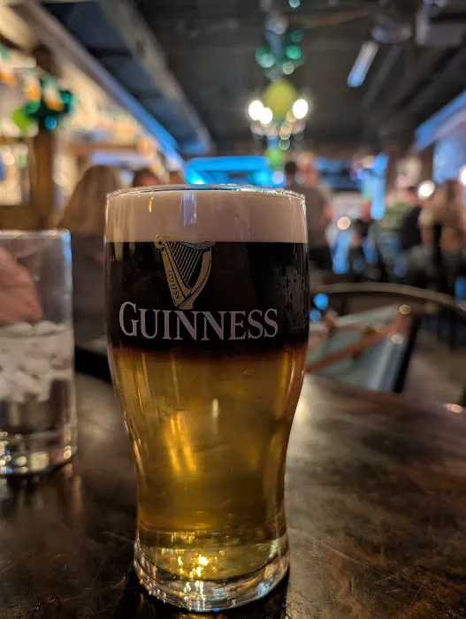 The Kettle Black Kitchen & Pub Picture 4