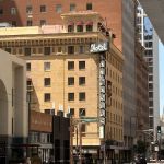 Seamus McCaffrey's Irish Pub