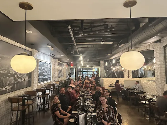 Pa'La Wood Fired Cooking Picture 5