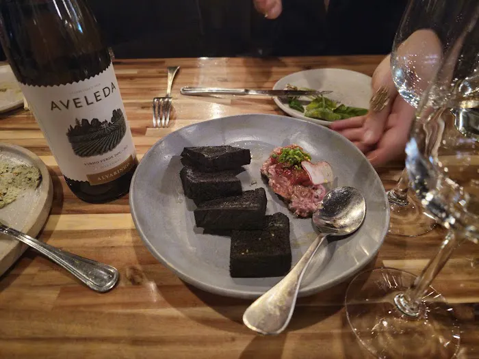 Pa'La Wood Fired Cooking Picture 3