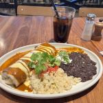 Blanco Cocina + Cantina