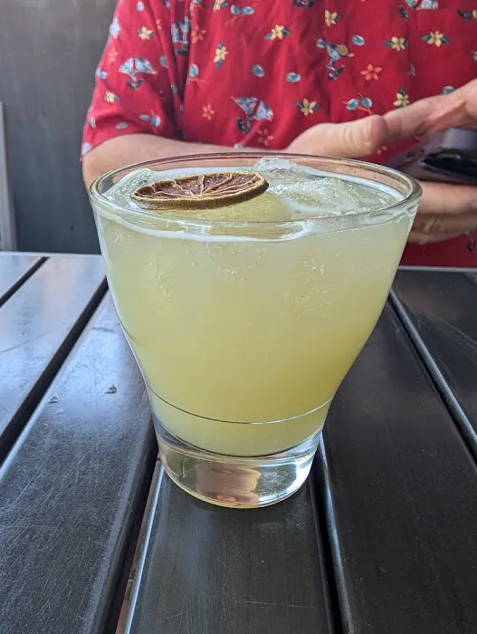 Barrel & Bushel Picture 6