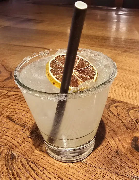 Barrel & Bushel Picture 10