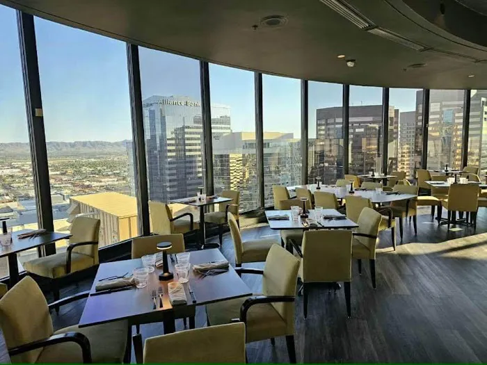 The Compass Picture 8