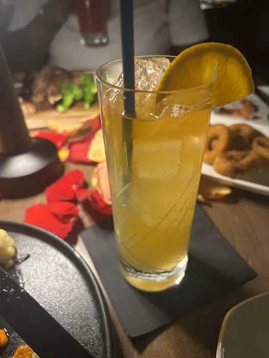 The Compass Picture 7