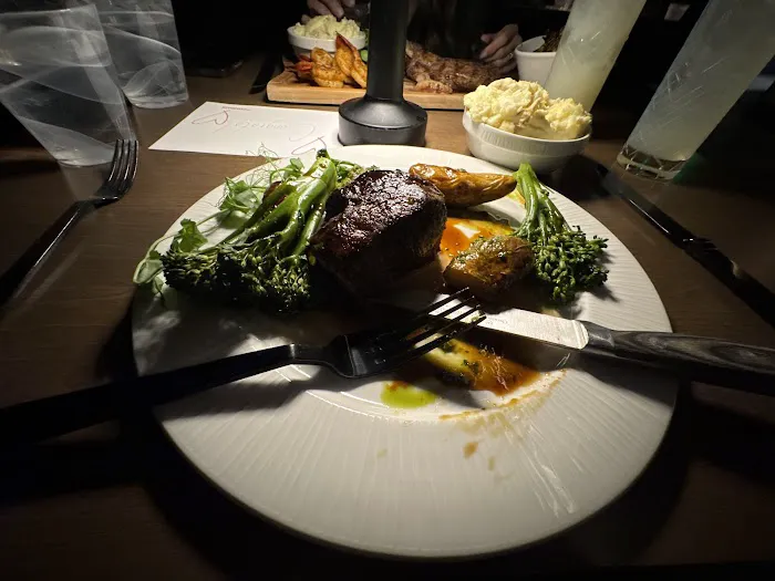 The Compass Picture 9