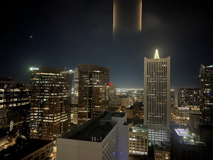 The Compass Picture 6