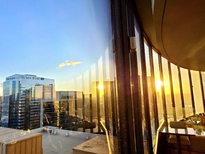 The Compass Picture 2