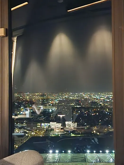 The Compass Picture 10