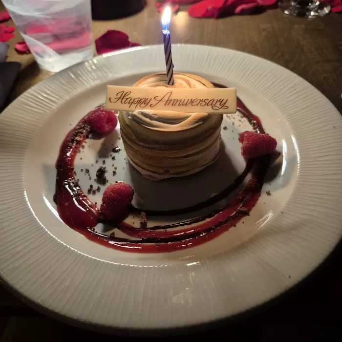 The Compass Picture 5