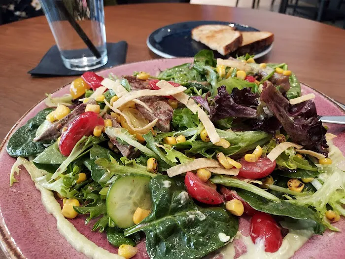 Adams Table Picture 10