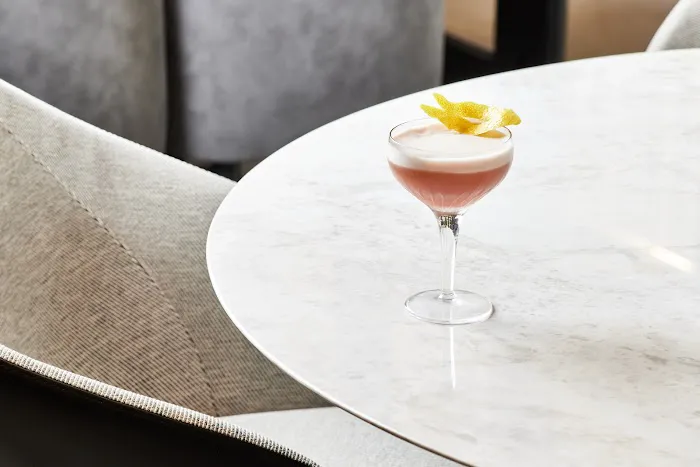 Adams Table Picture 2