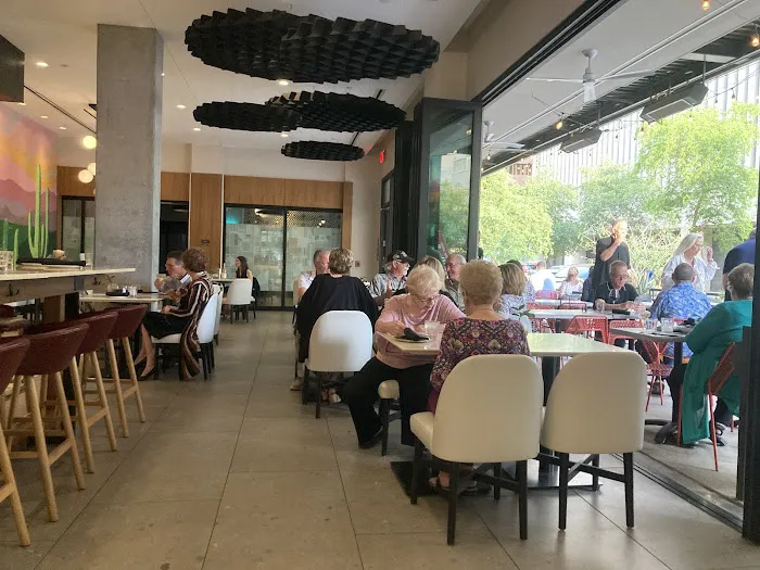 Adams Table Picture 5