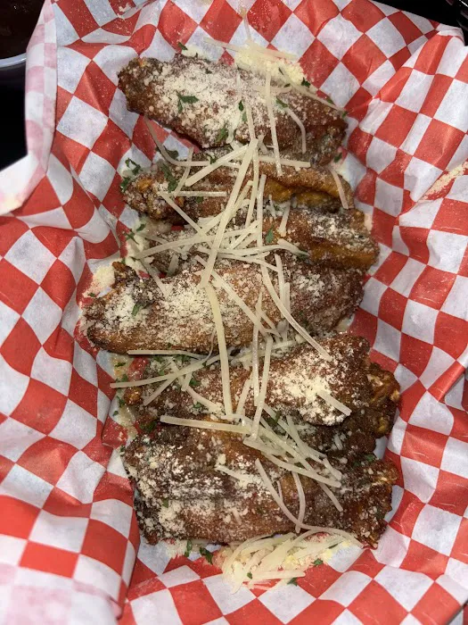 Midwest Wings XL Picture 10