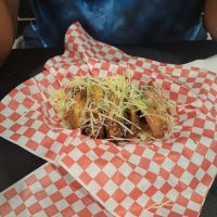 Midwest Wings XL ico