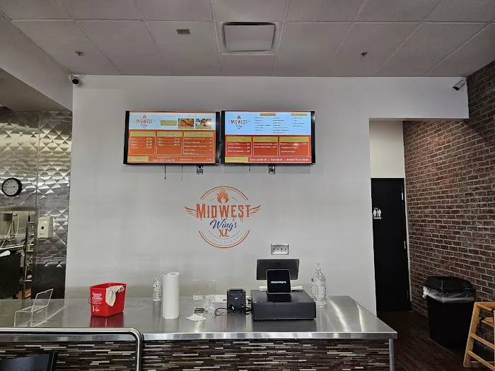 Midwest Wings XL Picture 6