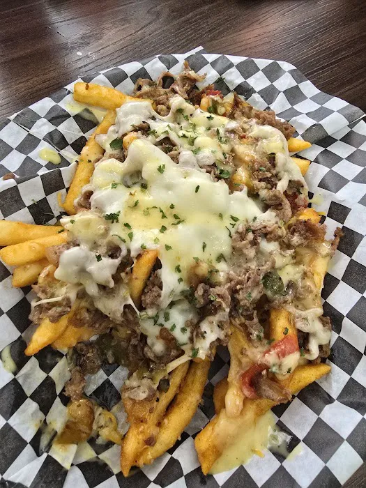 Midwest Wings XL Picture 7