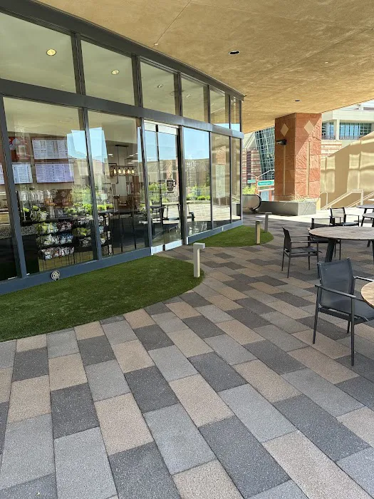 Level One Market Picture 1