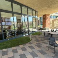 Level One Market ico