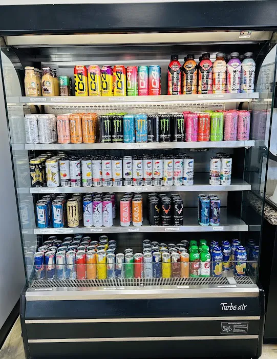 Level One Market Picture 7