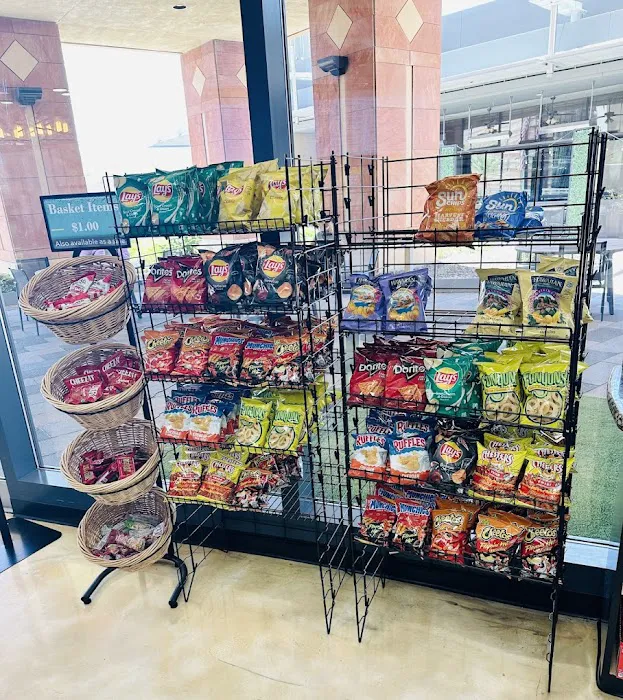 Level One Market Picture 9