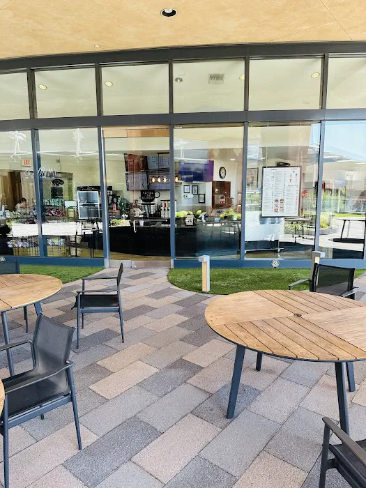 Level One Market Picture 5