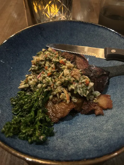 Jacy & Dakota's Picture 1