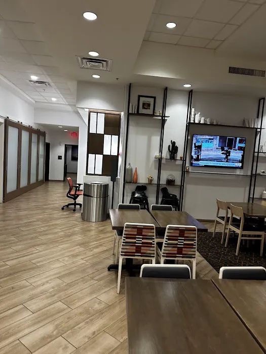 Downtown 77 Picture 1