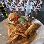 Mancuso's Restaurant