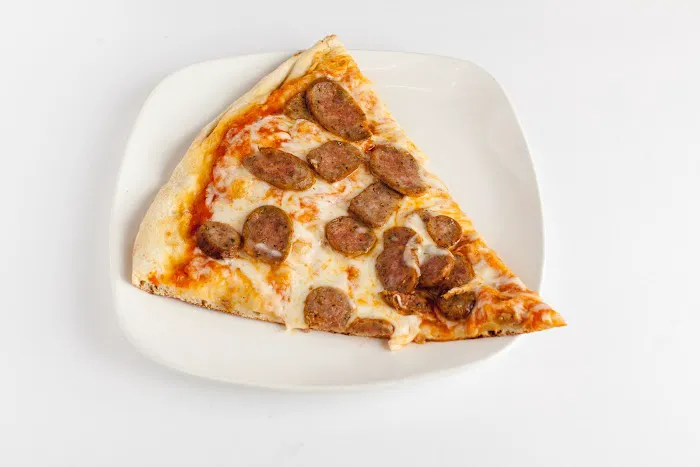 Crazy Jim's Restaurant (Washington Street) Picture 5