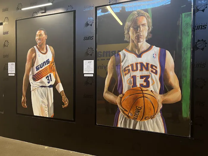 Wetzel's Pretzels Picture 4