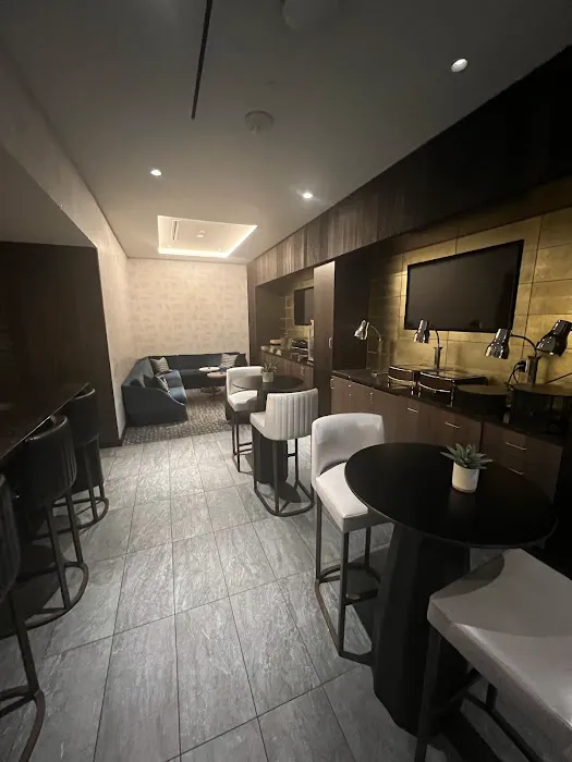 Wetzel's Pretzels Picture 3