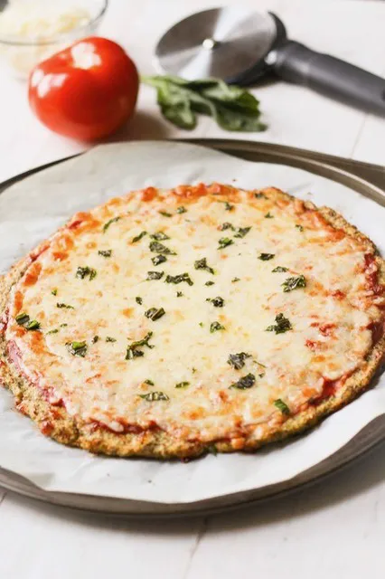 Bowl of Greens Fine Salads Picture 2