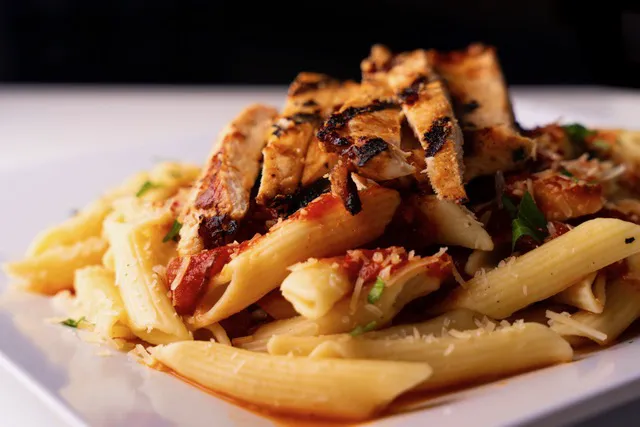 Bowl of Greens Fine Salads Picture 1