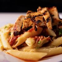 Bowl of Greens Fine Salads ico