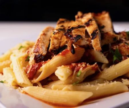 Bowl of Greens Fine Salads