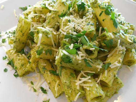 Bowl of Greens Fine Salads Picture 4