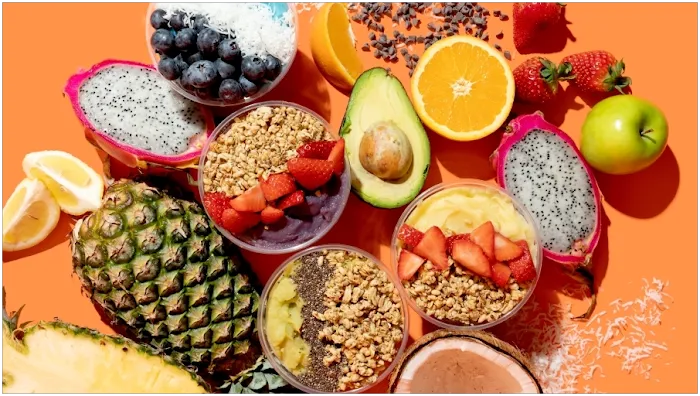 Rush Bowls Picture 7