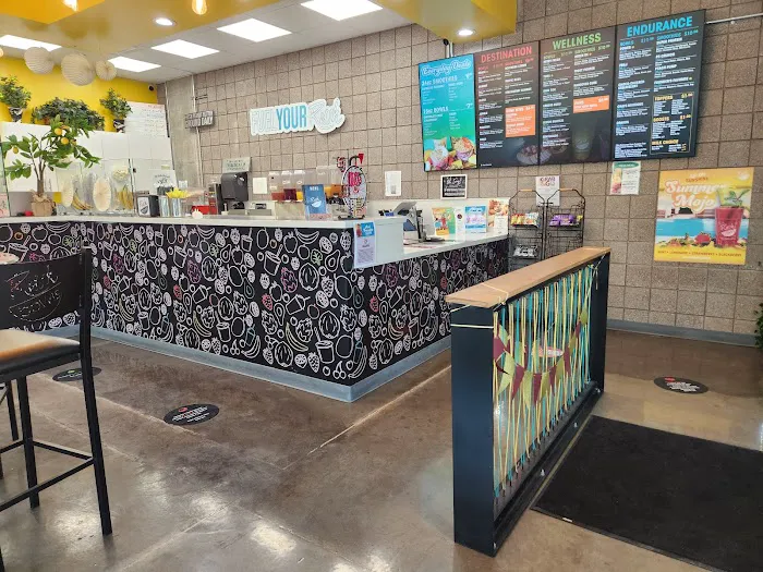 Rush Bowls Picture 3