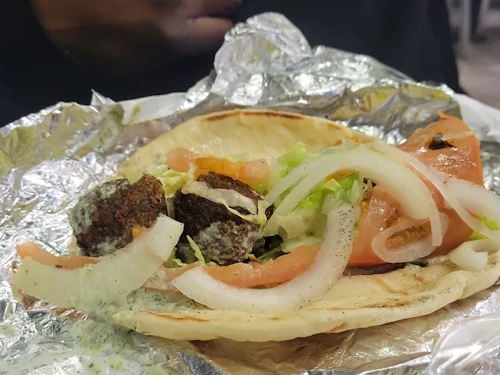 Taste budzz Picture 3