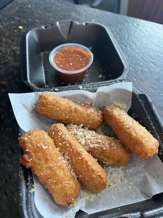 Taste budzz Picture 6