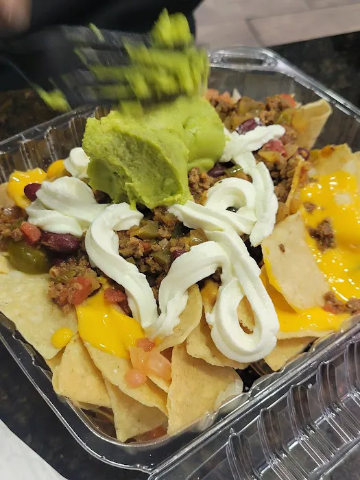 Taste budzz Picture 5