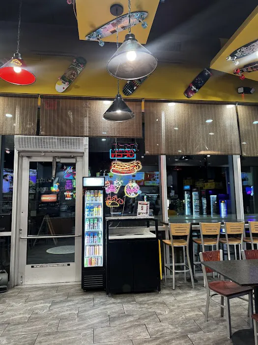 Taste budzz Picture 10